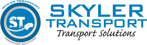 Skyler Transport